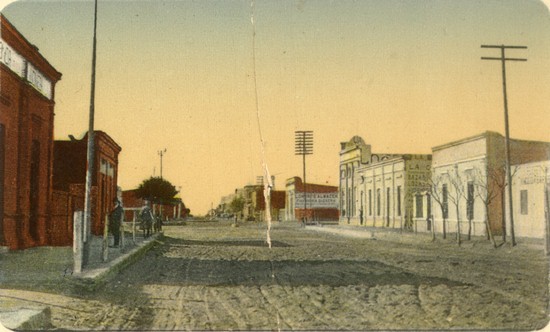 Archivo: Avenida.jpg