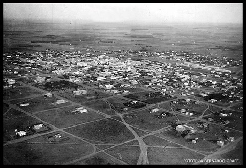 Archivo: FOTOPICO12.jpg