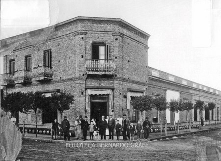 Archivo: FOTOPICO14.jpg