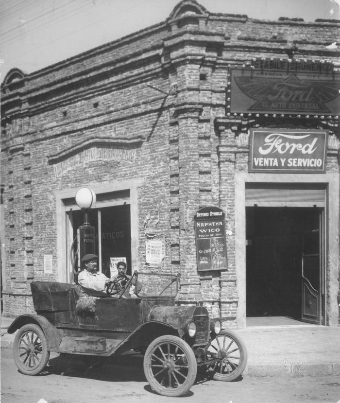 Archivo: FOTOPICO5.jpg