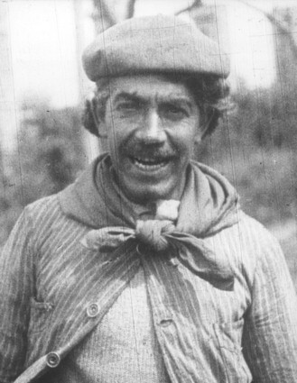 Archivo: Taquito.jpg