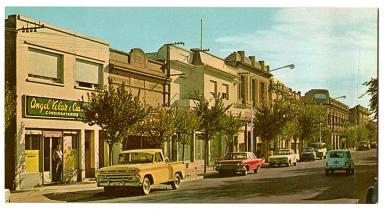 Archivo: FOTOPICO8.jpg