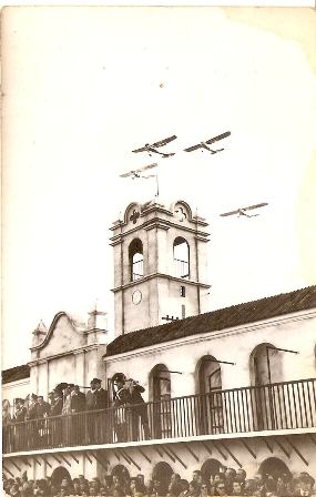 Archivo: 473789_3510738602248_1342153959_o.jpg